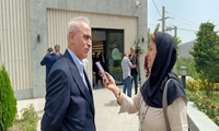 کاهش مداخله دولت در بازار کشاورزی با توسعه خریدهای توافقی/  تولید ۳ میلیون تن سیب‌زمینی تا پایان آبان پیش‌بینی می‌شود